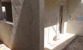 Imagem 4: Casa Duplex indep 79m²2Q VARANDA AREA PRIVATIVA LATERAL E FUNDOS, A. SERVIÇO, Londrina Sã