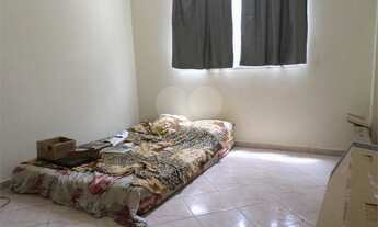 Imagem 6: Casa de vila - 03 quartos - Piedade