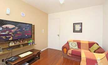 Imagem 4: Porto Alegre - Casa Padrão - Petrópolis