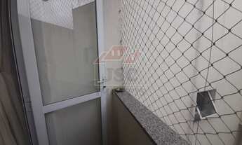 Imagem 3: Cobertura no bairro Santa Maria - São Caetano do Sul, SP