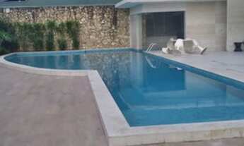 Imagem 2: Apartamento de Alto Padrão na parte mais nobre da Beira Mar em Fortaleza