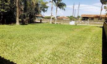 Imagem 3: Excelente residência a poucos mtos da praia, numa das melhores regiões da Praia do Ervino!