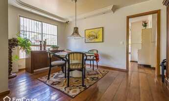 Imagem 3: Apartamento à venda em São Paulo