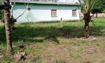 Imagem 4: Vendo um terreno