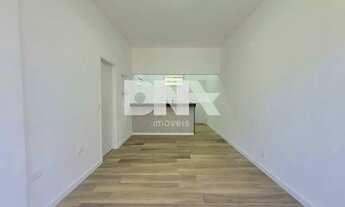 Imagem 7: Rio de Janeiro - Apartamento Padrão - Botafogo