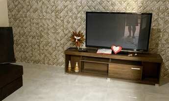 Imagem 5: Alugo casa de dois quartos na cerâmica ( Nova Iguaçu