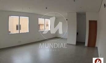 Imagem: Sala comercial (sala - edificio coml.)