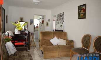 Imagem 2: CASA TÉRREA - MORUMBI - SP