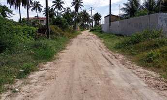 Imagem 2: Terreno em Lucena