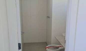 Imagem 5: Apartamento com 2 dormitórios à venda, 109 m² por R$ 2.500.000,00 - Itaim Bibi - São Paulo