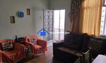 Imagem 5: Rio de Janeiro - Casa Padrão - Penha