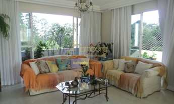 Imagem 5: Apartamento clean na Vila Suzana, Morumbi