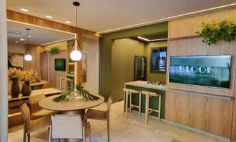 Imagem: Apartamento para venda tem 87 metros quadrados