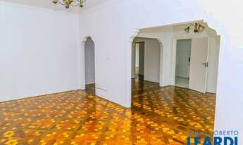 Imagem 3: APARTAMENTO - JARDIM PAULISTA - SP