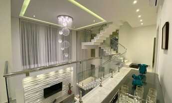 Imagem: Bertioga - Casa Padrão - Riviera