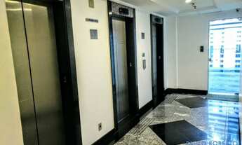 Imagem 3: COMERCIAL - BROOKLIN - SP