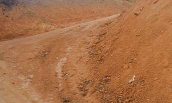 Imagem 5: Vendo terreno, ou troco por carro