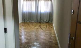 Imagem 2: Sao Jose dos Campos - Apartamento Padrão - Jardim Bela Vista