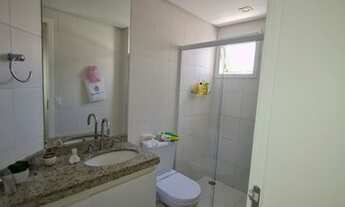 Imagem 4: APARTAMENTO - SANTA PAULA - SP