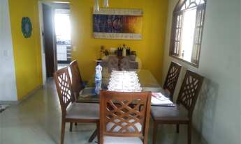 Imagem 6: Casa -4 quartos - Engenho de Dentro