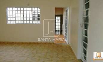 Imagem 3: Casa (térrea na rua) 3 dormitórios, cozinha planejada