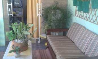 Imagem 7: CHACARA - MONTERREY - SP