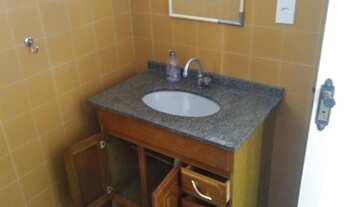 Imagem 2: Apartamento Ingá - 3 quartos - R$ 450.000