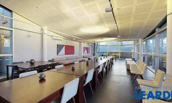 Imagem 7: APARTAMENTO - GRANJA JULIETA - SP