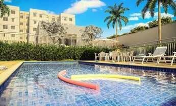 Imagem 6: Vendo apartamento