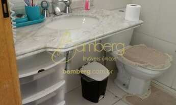 Imagem 7: Imperdível sobrado no Campo Belo