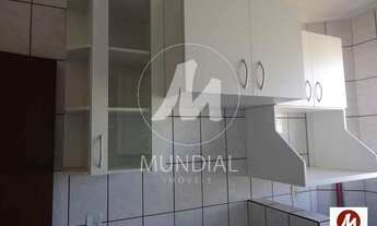 Imagem 4: Apartamento (tipo - padrao) 3 dormitórios, cozinha planejada, portaria 24 horas, em condom