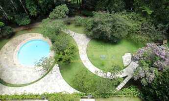 Imagem 5: Espaçoso, ensolarado e c/ lazer completo