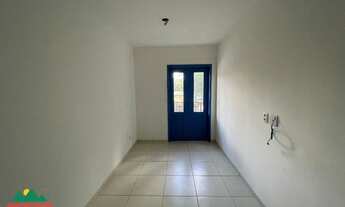 Imagem 4: Apartamento com 2 dormitórios à venda - Condomínio Itaúna II - Guaramiranga/CE