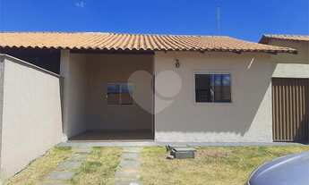 Imagem: Casa Senador Canedo