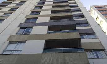 Imagem 2: Apartamento para venda com 100 metros quadrados com 3 quartos em Graça - Salvador - BA