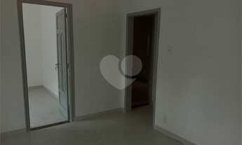 Imagem 5: Casa de vila - 02 quartos - Abolição