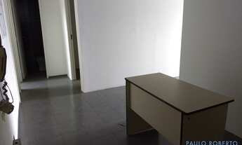 Imagem 1: COMERCIAL - JARDIM PAULISTA - SP