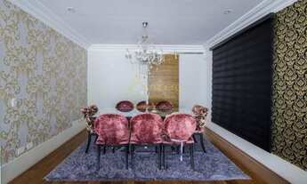 Imagem 7: Encantadora e super bem localizada!