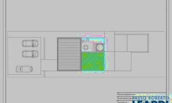 Imagem 6: TERRENO EM CONDOMÍNIO - BOSQUE DO VIANNA - SP