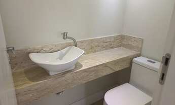 Imagem 4: APARTAMENTO - JARDIM LAS PALMAS - SP