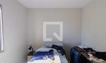 Imagem 7: Apartamento à Venda - Tatuapé, 3 Quartos, 75 m2