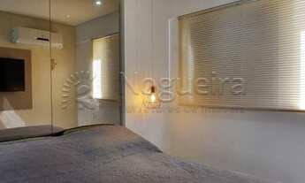 Imagem 7: Apartamento / Padrão - Tamarineira - Venda - Residencial