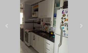 Imagem 5: Apto em ótima posição no Cond Mar de Aruana I <