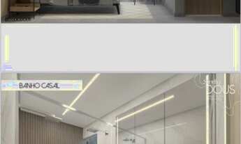 Imagem 6: SOBRADOS JARDIM ATLÂNTICO DE ALTO PADRÃO!