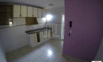 Imagem 5: Apartamento (tipo - padrao) 4 dormitórios/suite, cozinha planejada, portaria 24hs, salão d