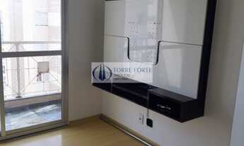 Imagem 7: Apartamento com 2 dormitórios , 1 vaga , Bairro Gomes Cardim