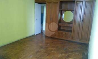 Imagem 7: Apartamento - 02 quartos - Vila da Penha