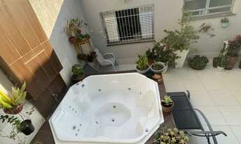 Imagem 2: Casa Alto padrão a Venda no Parque da Mooca