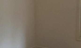 Imagem 6: APARTAMENTO - JARDIM AMÉRICA - SP