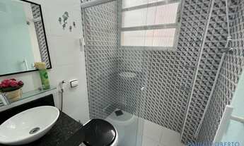 Imagem 2: APARTAMENTO - BARRA FUNDA - SP